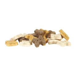 Beeztees Puppy Petit Mix