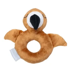 Beeztees Puppy Rammelaar