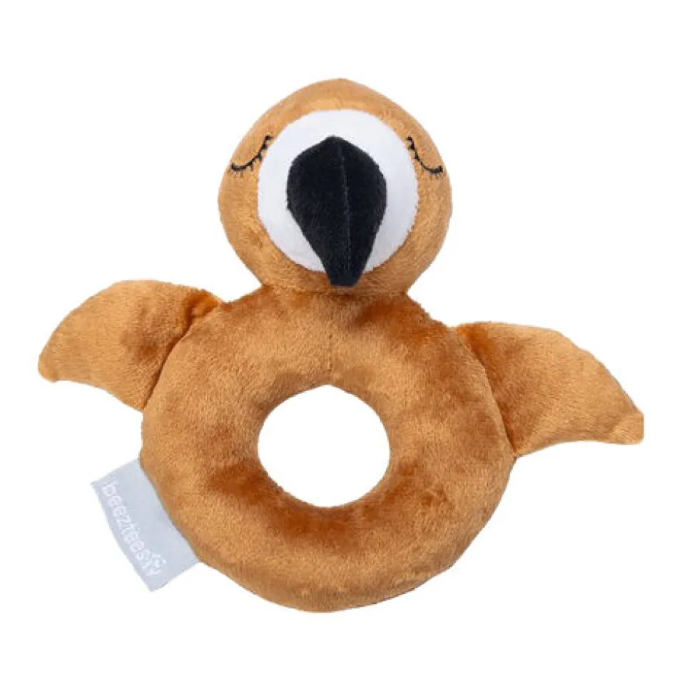 Beeztees Puppy Rammelaar