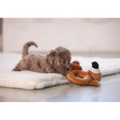 Beeztees Puppy Rammelaar