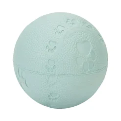 Beeztees Puppy Rubberen Speelbal