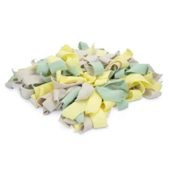 Beeztees Puppy Snuffelmat Sniffy