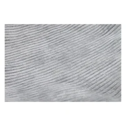 Beeztees Puppy Speelgoedmand Suus