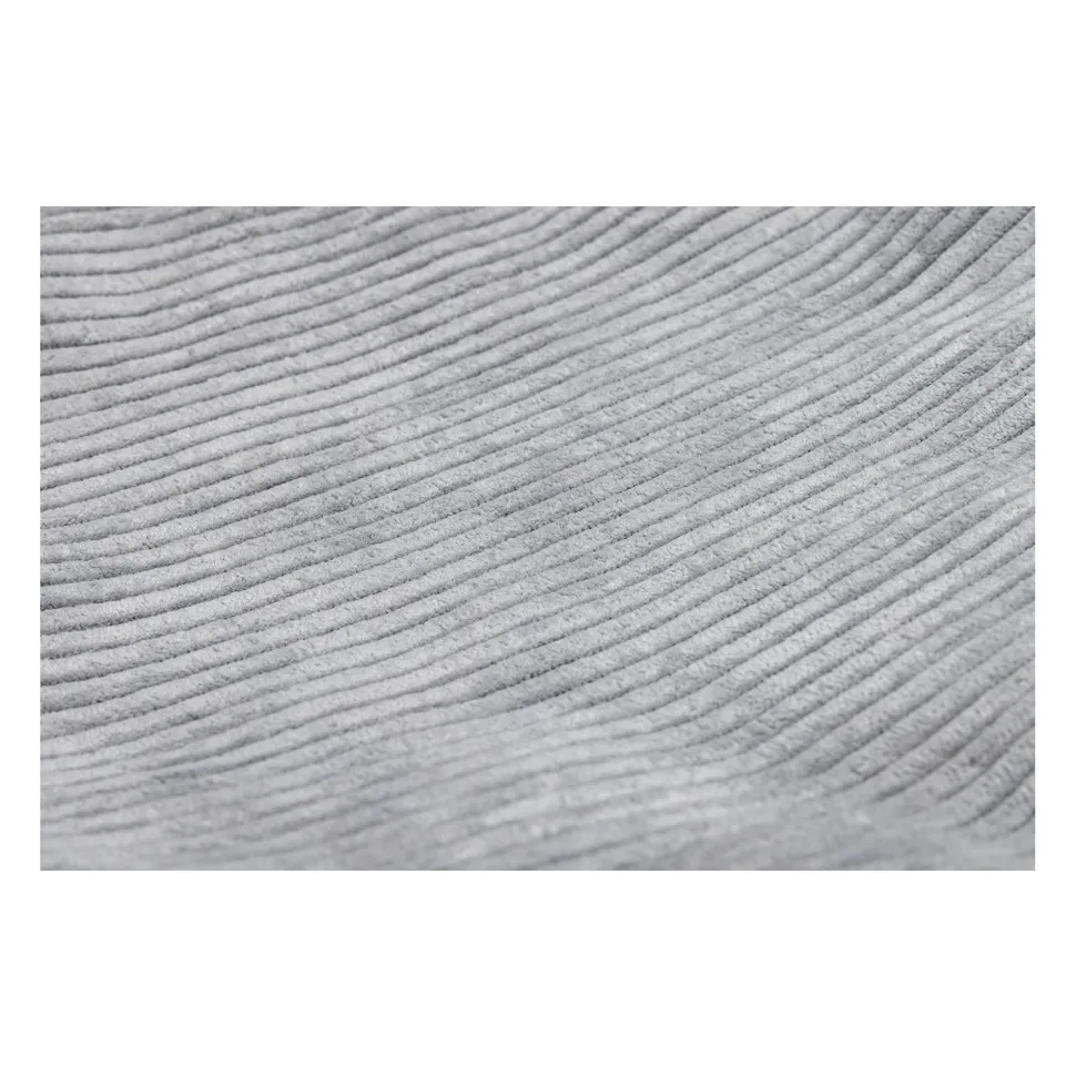 Beeztees Puppy Speelgoedmand Suus