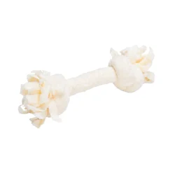 Beeztees Puppy Speeltouw Pim
