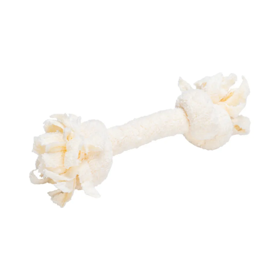 Beeztees Puppy Speeltouw Pim