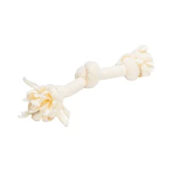 Beeztees Puppy Speeltouw Pim