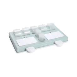 Beeztees Puppy Trainingsspel Riff