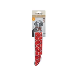 Beeztees Quick Cooler Meloenie Koelband