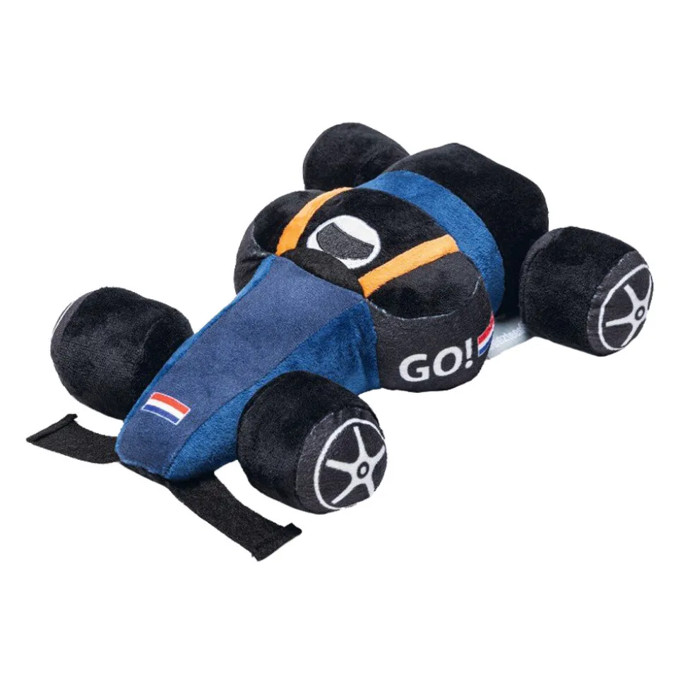 Beeztees Raceauto Go