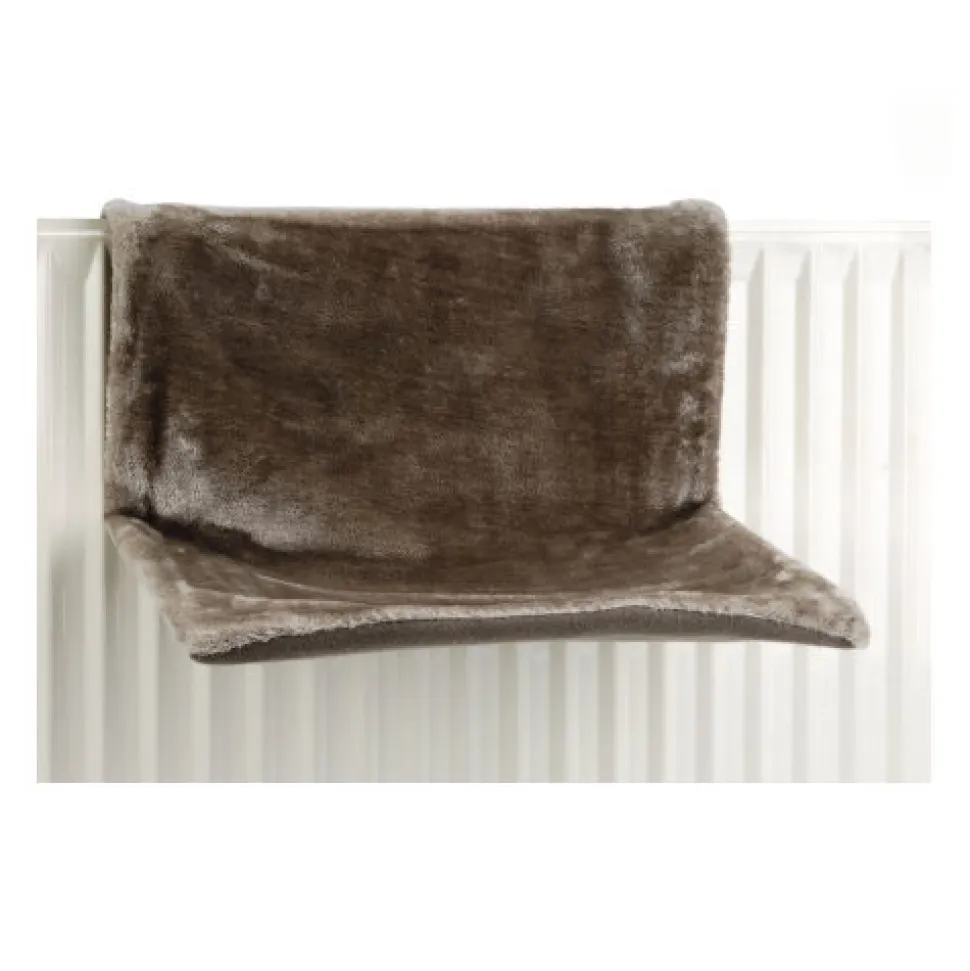 Beeztees Radiatorhangmat