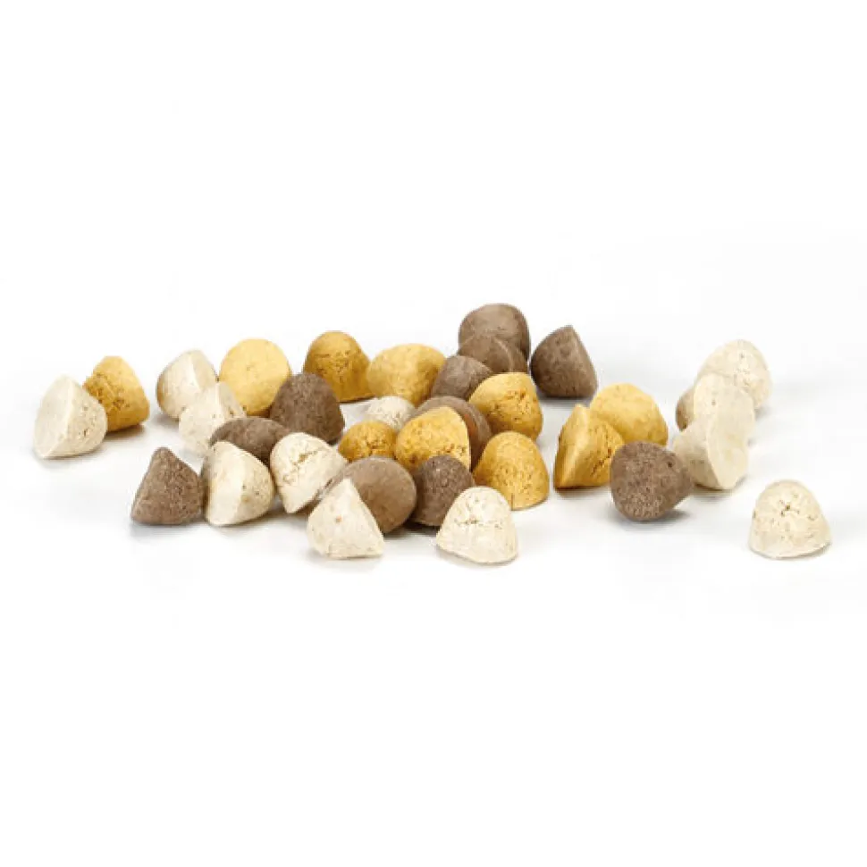 Beeztees Rollies Mix