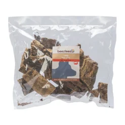 Beeztees Runderlong