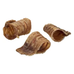 Beeztees Runderluchtpijp