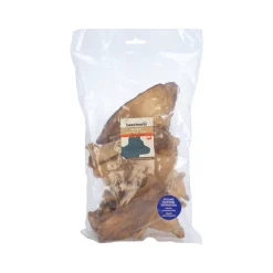 Beeztees Runderoren Glutenvrij