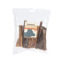 Beeztees Runderroodvlees