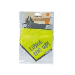 Beeztees Safety Gear Bandana Chiny