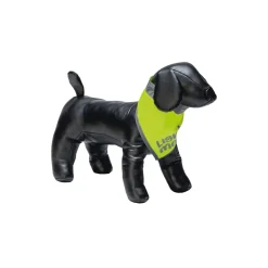Beeztees Safety Gear Bandana Chiny