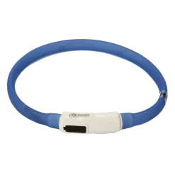 Beeztees Safety Gear Dogini
