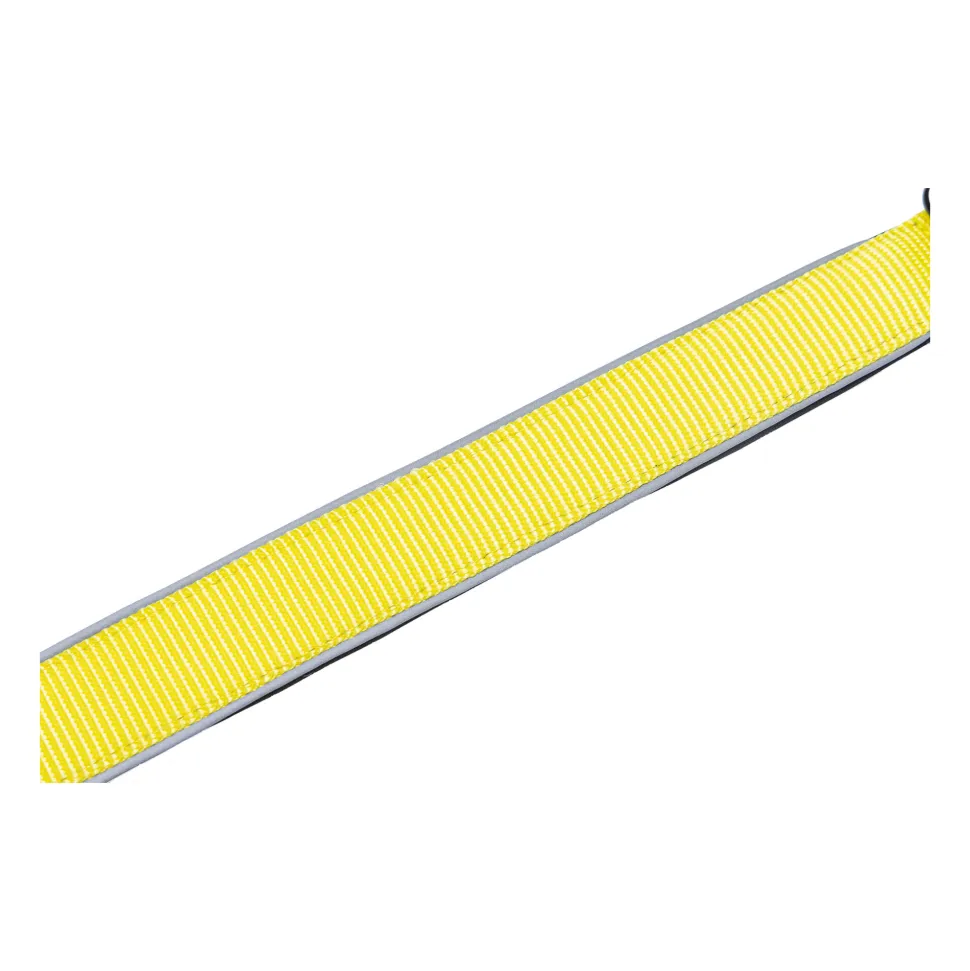 Beeztees Safety Gear Parinca Premium Halsband
