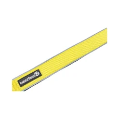 Beeztees Safety Gear Parinca Premium Halsband