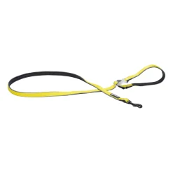 Beeztees Safety Gear Parinca Premium Hondenriem