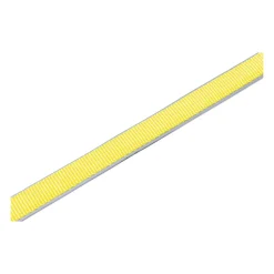 Beeztees Safety Gear Parinca Premium Hondenriem