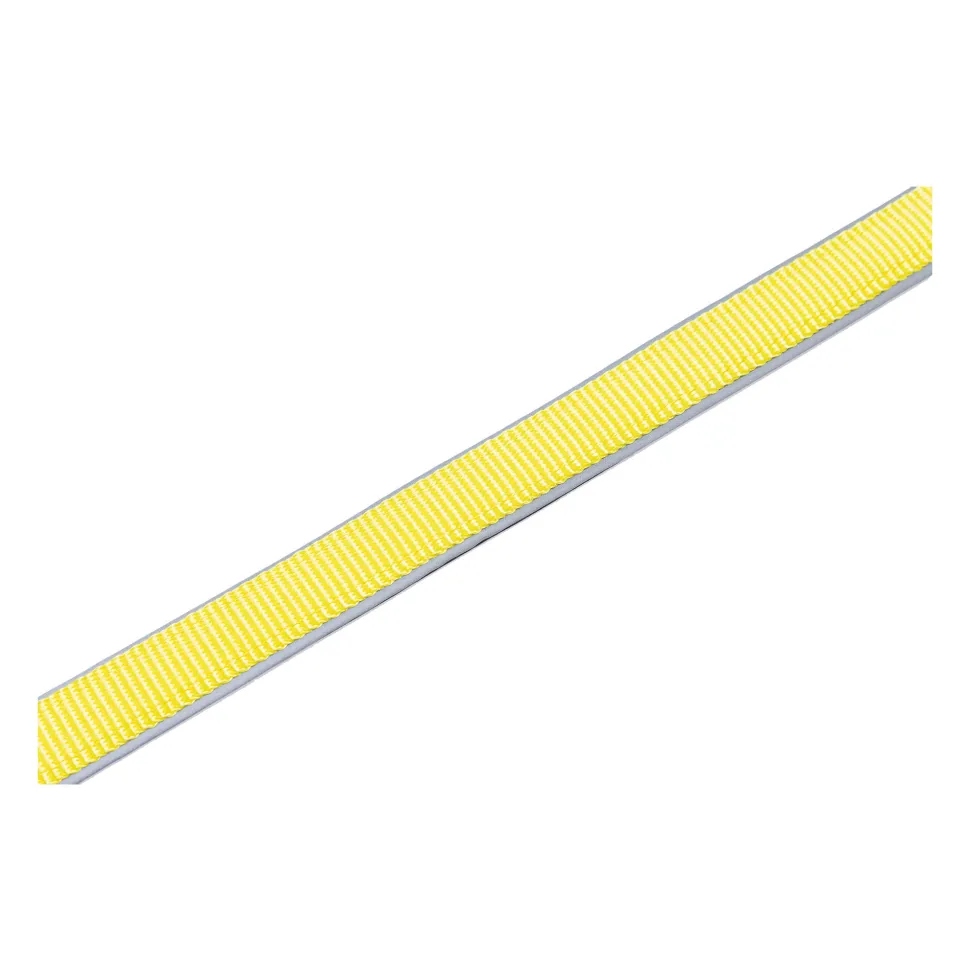 Beeztees Safety Gear Parinca Premium Hondenriem