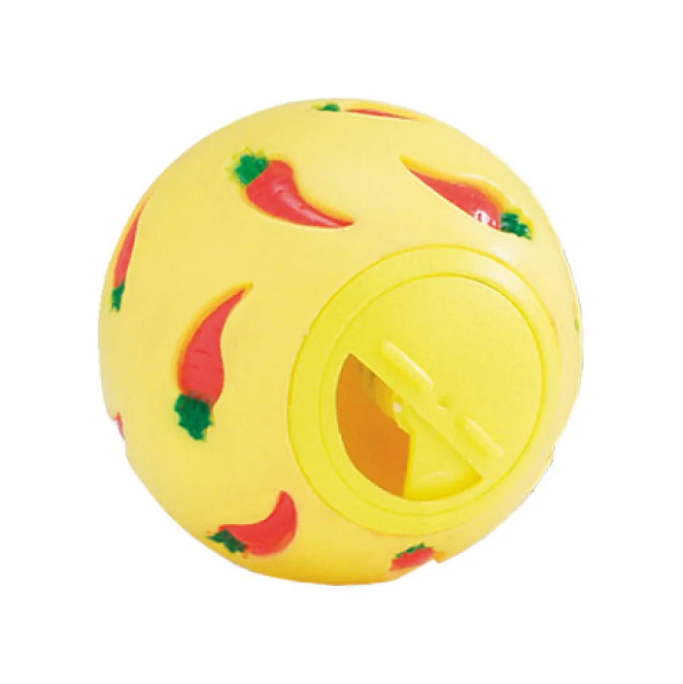 Beeztees Snackbal