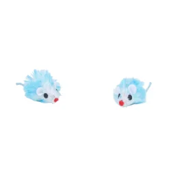 Beeztees Speelmuis