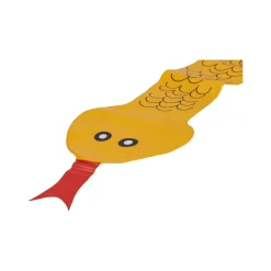 Beeztees Splashy Snake