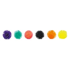 Beeztees Stekelbal