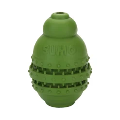 Beeztees Sumo Play Dental