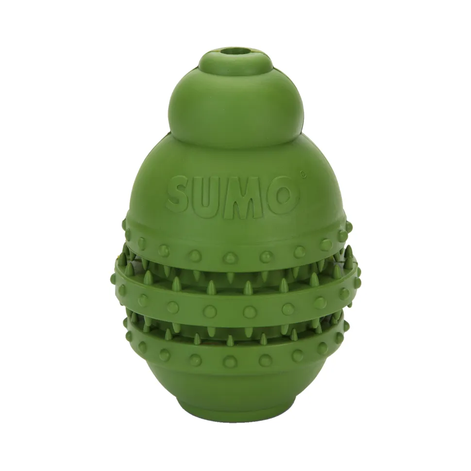 Beeztees Sumo Play Dental