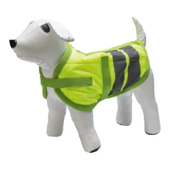 Beeztees Teddie Hondenjas Reflectie