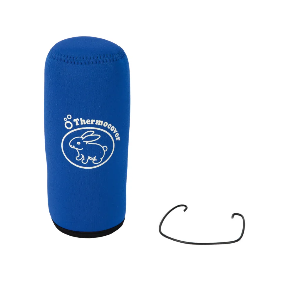 Beeztees Thermocover Voor Drinkfles