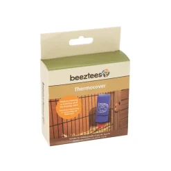 Beeztees Thermocover Voor Drinkfles
