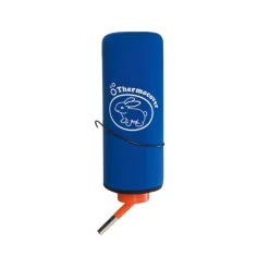 Beeztees Thermocover Voor Drinkfles