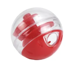 Beeztees Twirly Snackbal