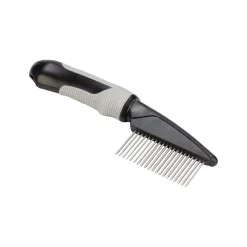 Beeztees Verzorgingskam