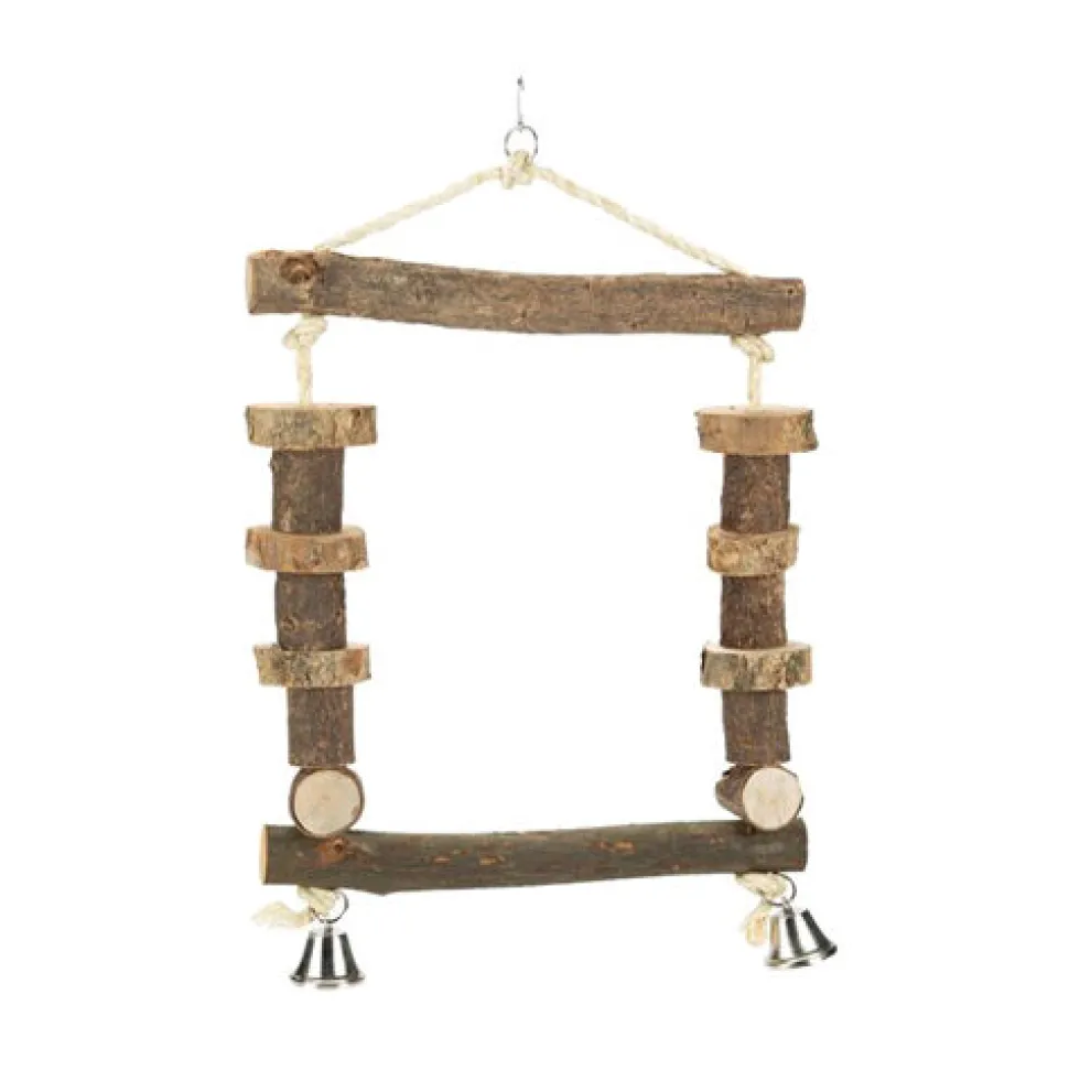 Beeztees Vogelschommel Tomi