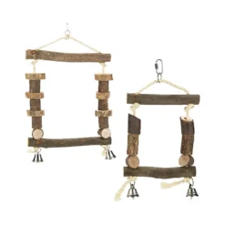 Beeztees Vogelschommel Tomi