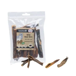 Beeztees Wildzwijnhuid
