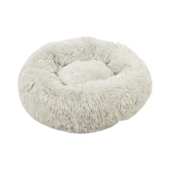 Beeztees Yali Pluche Donutmand