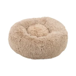 Beeztees Yali Pluche Donutmand