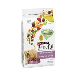 Beneful Gelukkig Volwassen 7+