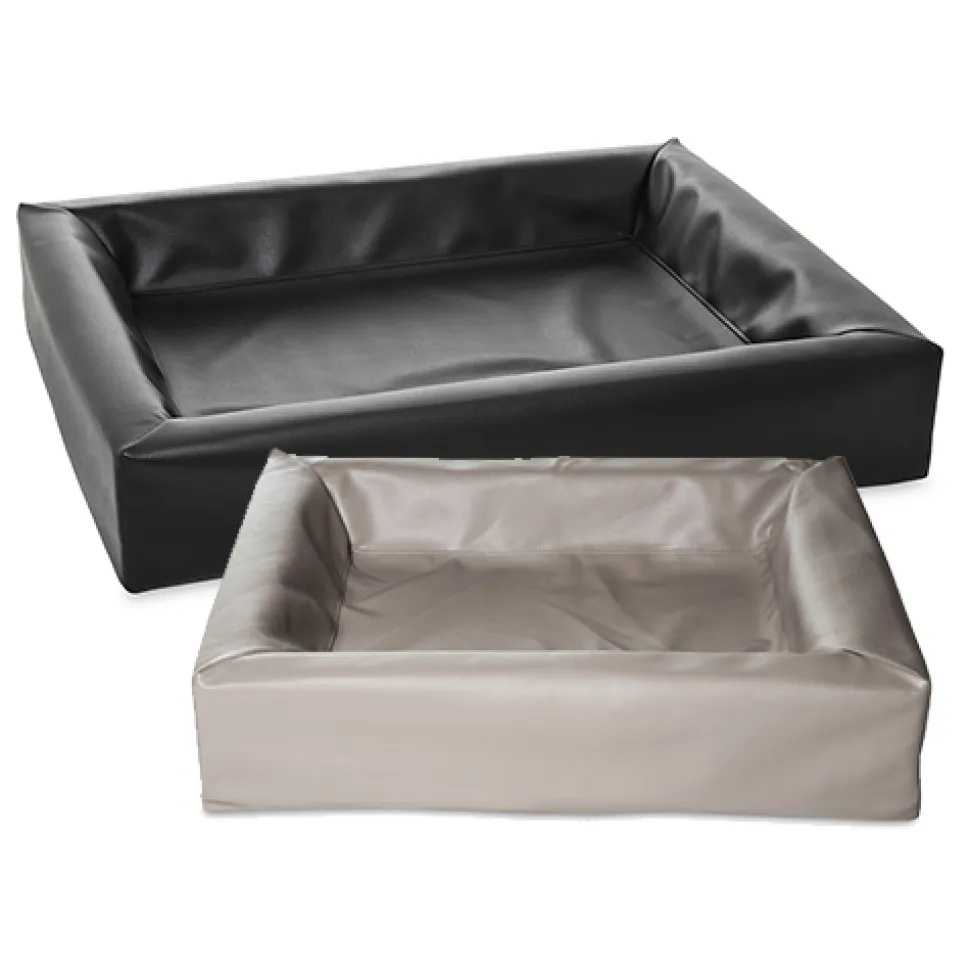 Bia Bed Original
