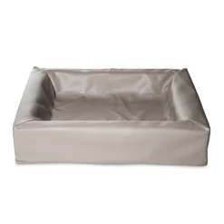 Bia Bed Original