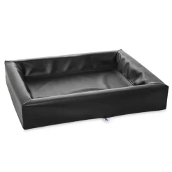 Bia Bed Original