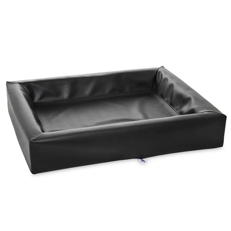 Bia Bed Original